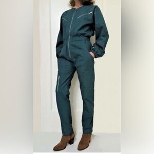 Isabel Marant Jumpsuit